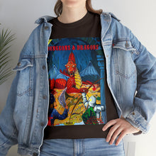 Load image into Gallery viewer, Vintage Game Box Cover