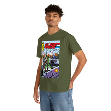 Load image into Gallery viewer, Custom Joe Tee #16 Tee 01