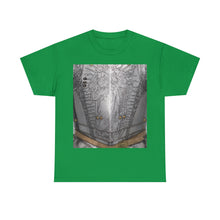Load image into Gallery viewer, Armor of Emperor Ferdinand I (1503–1564)