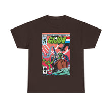 Load image into Gallery viewer, Custom Joe Tee 12