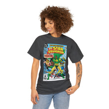 Load image into Gallery viewer, Custom Squadron Tee 02