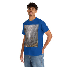 Load image into Gallery viewer, Armor of Emperor Ferdinand I (1503–1564)