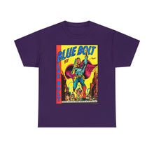 Load image into Gallery viewer, Classic Comics Tee 08