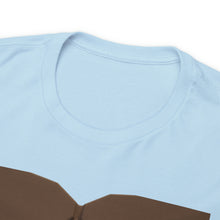 Load image into Gallery viewer, Battle Armor - Brown