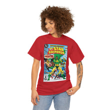 Load image into Gallery viewer, Custom Squadron Tee 02
