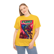 Load image into Gallery viewer, Classic Comics Tee 06