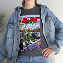 Load image into Gallery viewer, Custom Joe Tee #16 Tee 01