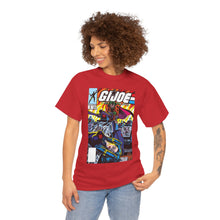 Load image into Gallery viewer, Custom Joe Tee 75