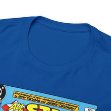 Load image into Gallery viewer, Custom Squadron Tee 02