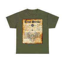 Load image into Gallery viewer, The Cantrips - 5th Edition True Strike