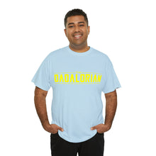 Load image into Gallery viewer, The Dadalorian - Yellow Lettering