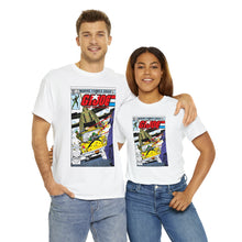 Load image into Gallery viewer, Custom Joe Tee 05