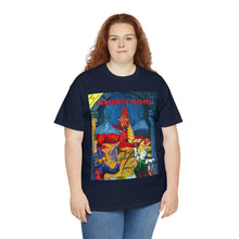 Load image into Gallery viewer, Vintage Game Box Cover