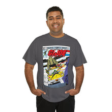 Load image into Gallery viewer, Custom Joe Tee 05
