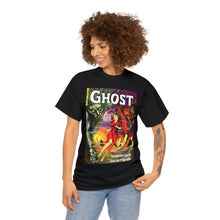 Load image into Gallery viewer, Horror Comics Tee 03