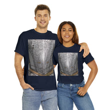 Load image into Gallery viewer, Armor of Emperor Ferdinand I (1503–1564)