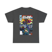 Load image into Gallery viewer, Custom Joe Tee 75