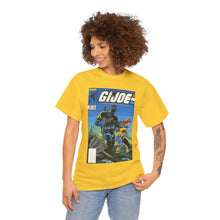 Load image into Gallery viewer, Custom Joe Tee 63