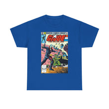 Load image into Gallery viewer, Custom Joe Tee 14 New