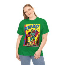 Load image into Gallery viewer, Classic Comics Tee 08