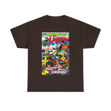 Load image into Gallery viewer, Custom X #95 Tee 01