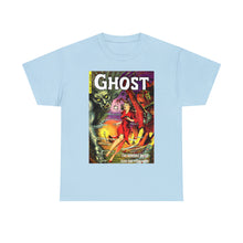 Load image into Gallery viewer, Horror Comics Tee 03