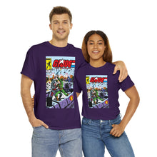Load image into Gallery viewer, Custom Joe Tee #16 Tee 01
