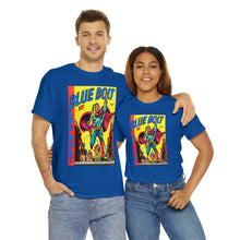 Load image into Gallery viewer, Classic Comics Tee 08