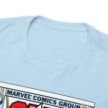 Load image into Gallery viewer, Custom Joe Tee 05