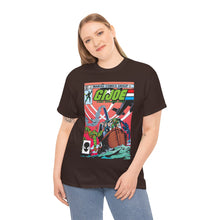 Load image into Gallery viewer, Custom Joe Tee 12