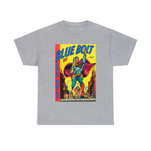 Load image into Gallery viewer, Classic Comics Tee 08