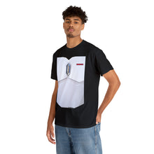 Load image into Gallery viewer, Battle Armor - White