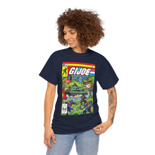 Load image into Gallery viewer, Custom Joe Tee 05