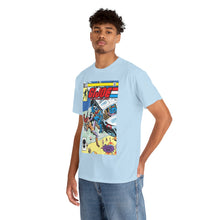 Load image into Gallery viewer, Custom Joe Tee 09