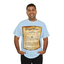 Load image into Gallery viewer, The Cantrips - 5th Edition Mage Hand
