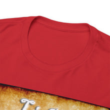 Load image into Gallery viewer, The Cantrips - 5th Edition Light Spell