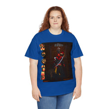 Load image into Gallery viewer, Rogue - No Honor Amongst Thieves