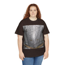 Load image into Gallery viewer, Armor of Emperor Ferdinand I (1503–1564)