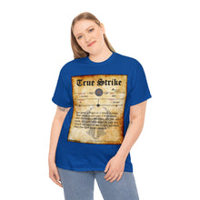 Load image into Gallery viewer, The Cantrips - 5th Edition True Strike