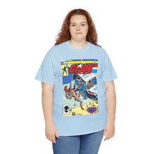 Load image into Gallery viewer, Custom Joe Tee 09