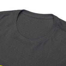 Load image into Gallery viewer, The Dadalorian - Yellow Lettering