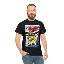 Load image into Gallery viewer, Custom Joe Tee 05