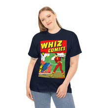 Load image into Gallery viewer, Classic Comics Tee 01