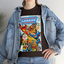 Load image into Gallery viewer, Custom League #137 Tee 01