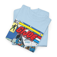 Load image into Gallery viewer, Custom Joe Tee 09
