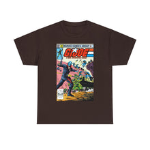 Load image into Gallery viewer, Custom Joe Tee 14