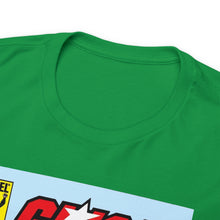 Load image into Gallery viewer, Custom Joe Tee #16 Tee 01