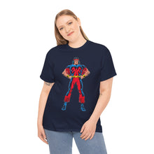 Load image into Gallery viewer, Custom Tee 102926_3