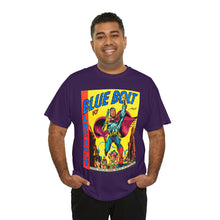 Load image into Gallery viewer, Classic Comics Tee 08