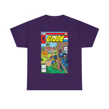 Load image into Gallery viewer, Custom Joe Tee 10